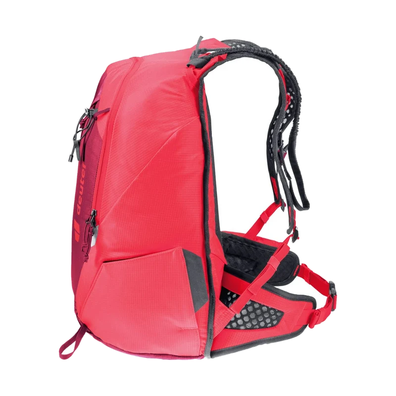 Deuter Updays 24 SL Pink