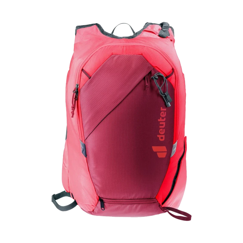 Deuter Updays 24 SL Pink