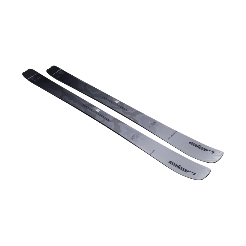 Elan Ripstick 94 W Violet