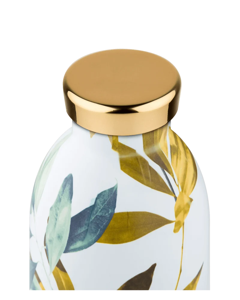 Clima Bottle | Tivoli - 500 ml