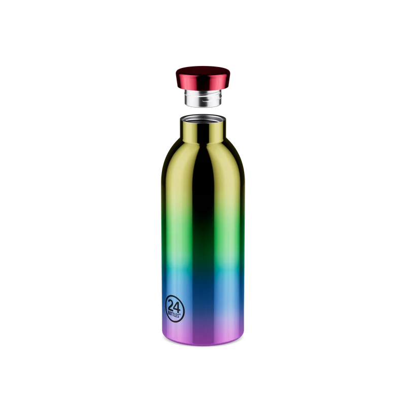 Clima Bottle | Skybeau - 500 ml
