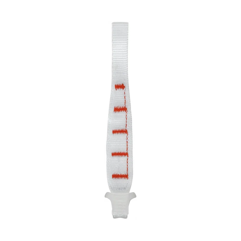 Petzl Finesse 17cm