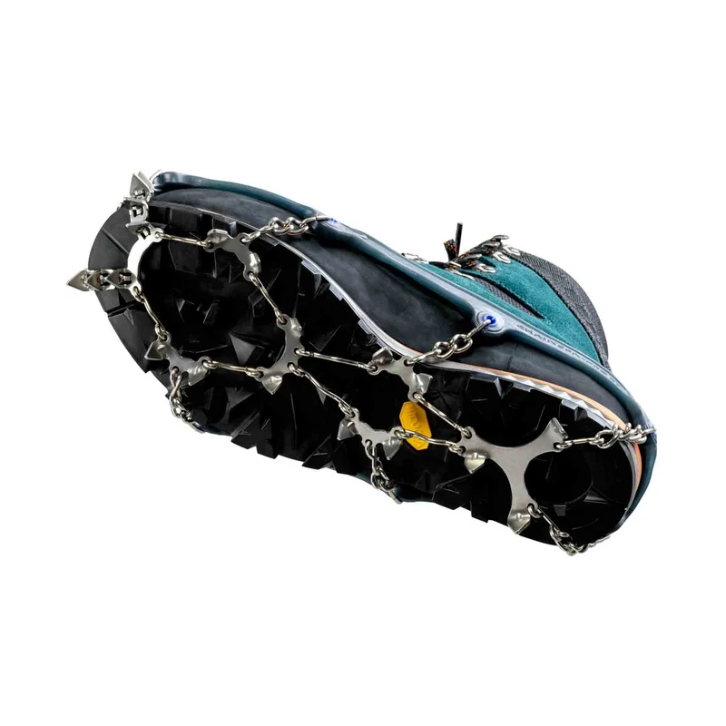 Snowline Chainsen Spikes Pro XT