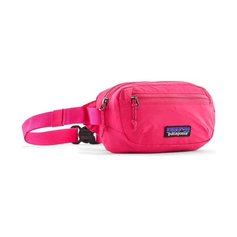 Patagonia Terravia Mini Hip Pack