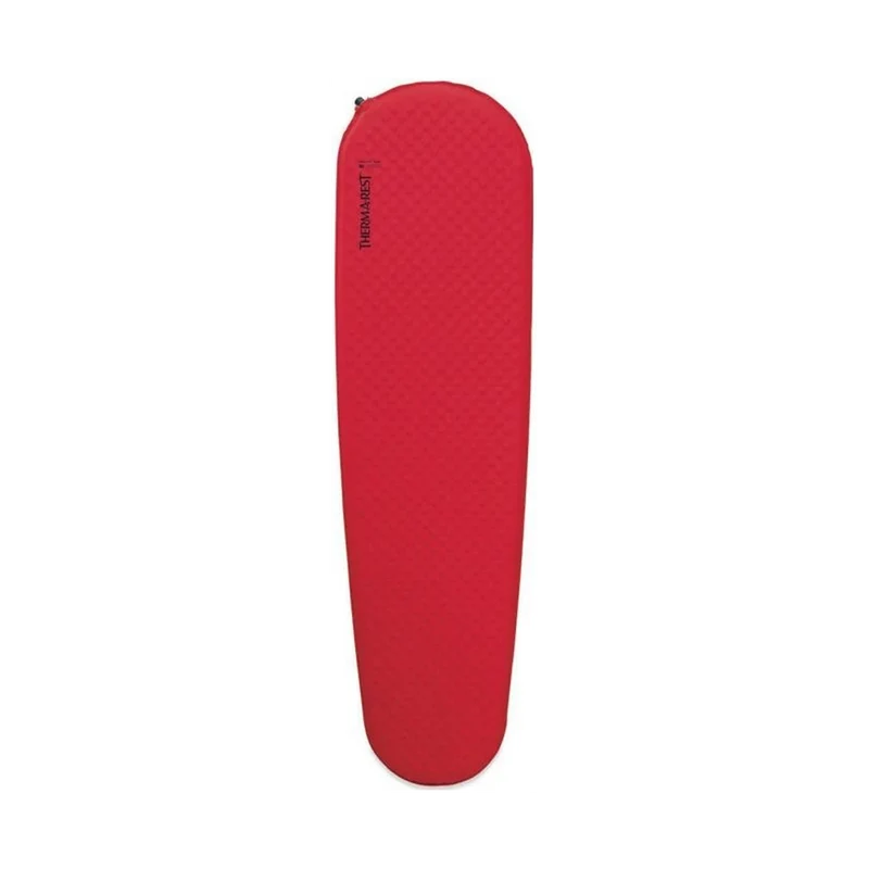 Therm-a-Rest Pro Lite Plus regular