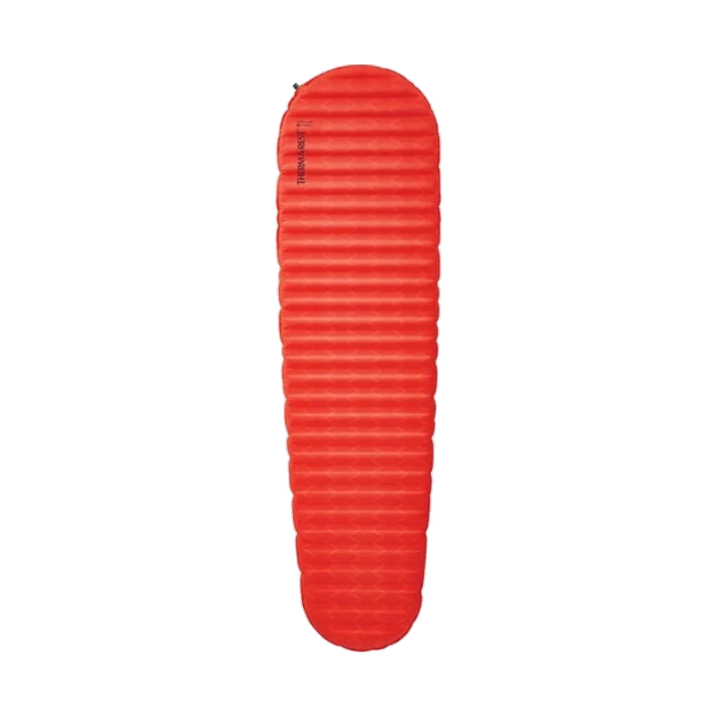 Therm-a-Rest Pro Lite Apex regular wide
