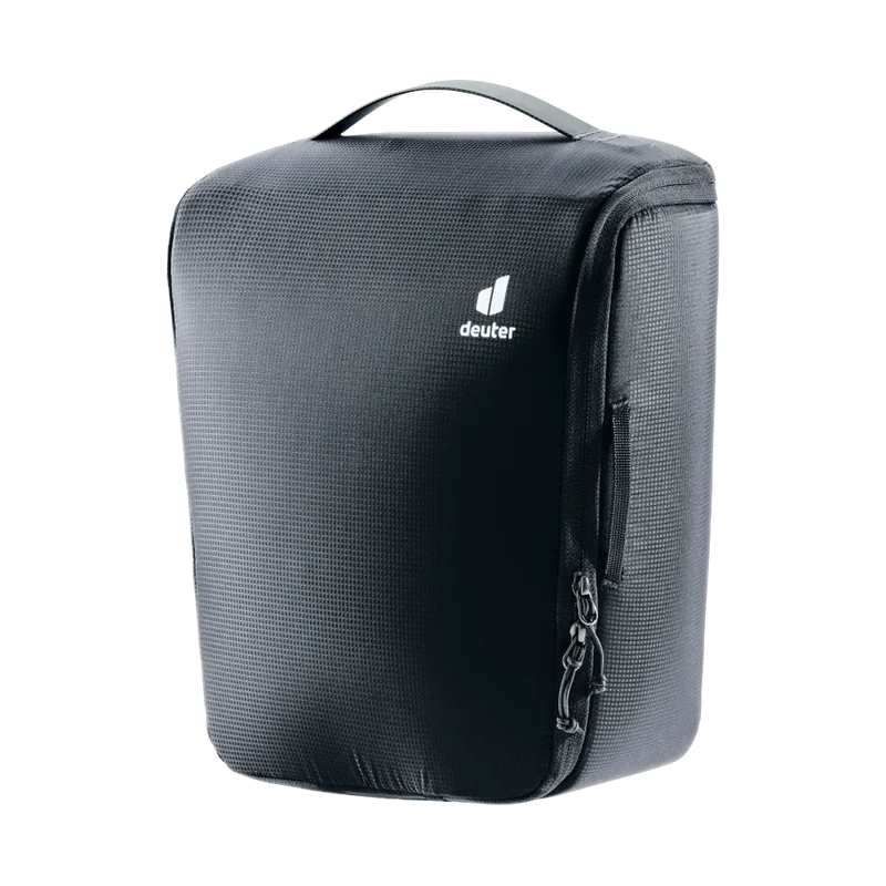 Deuter Camera Box One
