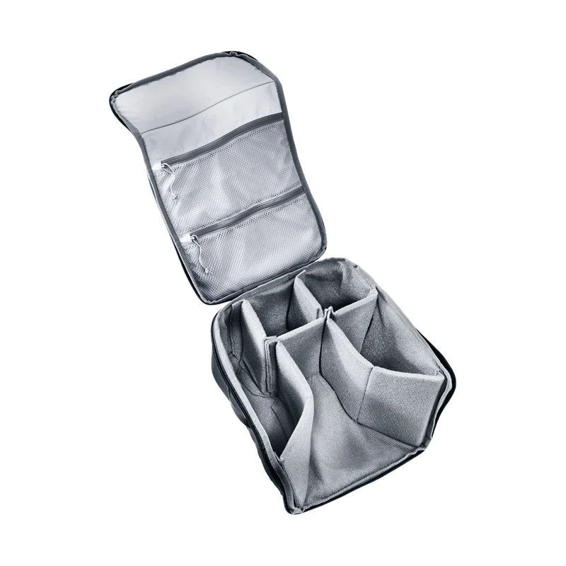Deuter Camera Box One