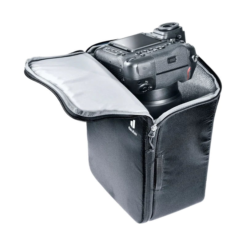 Deuter Camera Box One