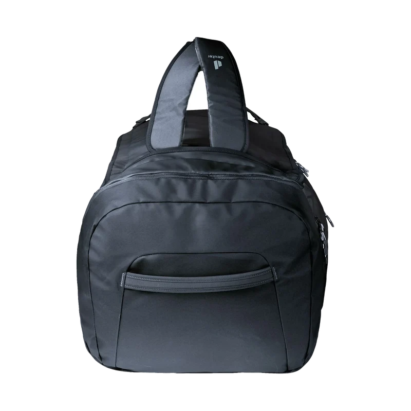 Deuter Duffel Pro 90 Black