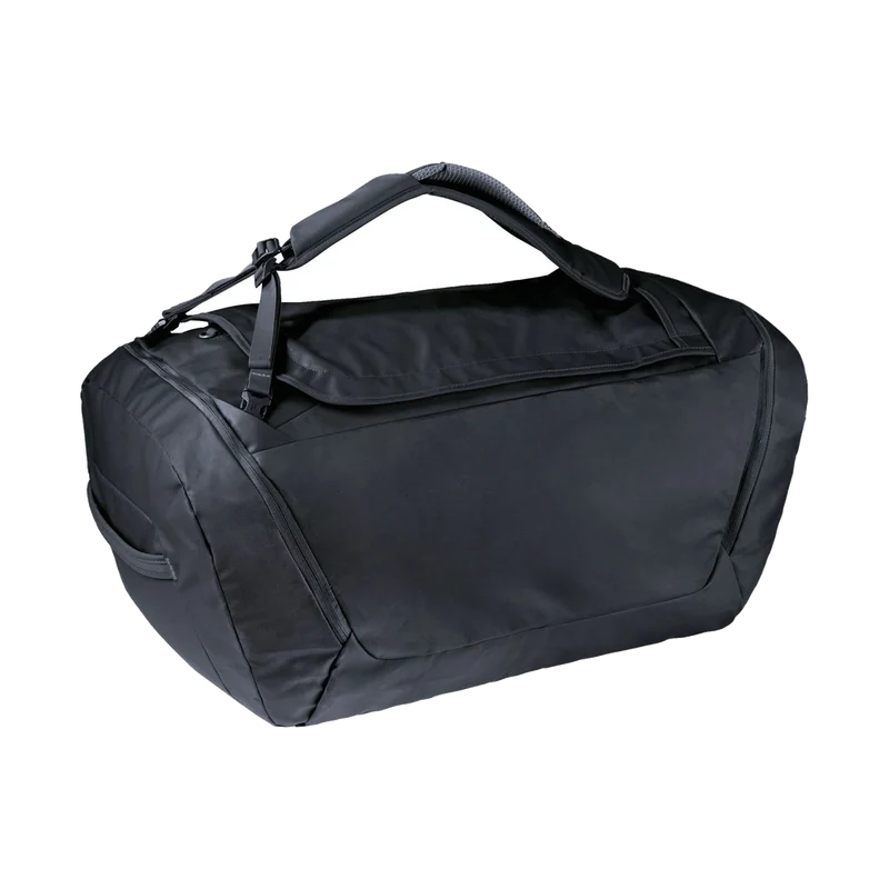 Deuter Duffel Pro 90 Black