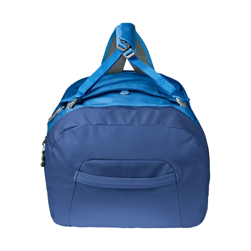 Deuter Duffel Pro 90 Blue
