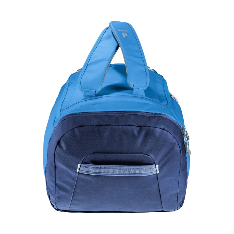 Deuter Duffel Pro 60 Blue