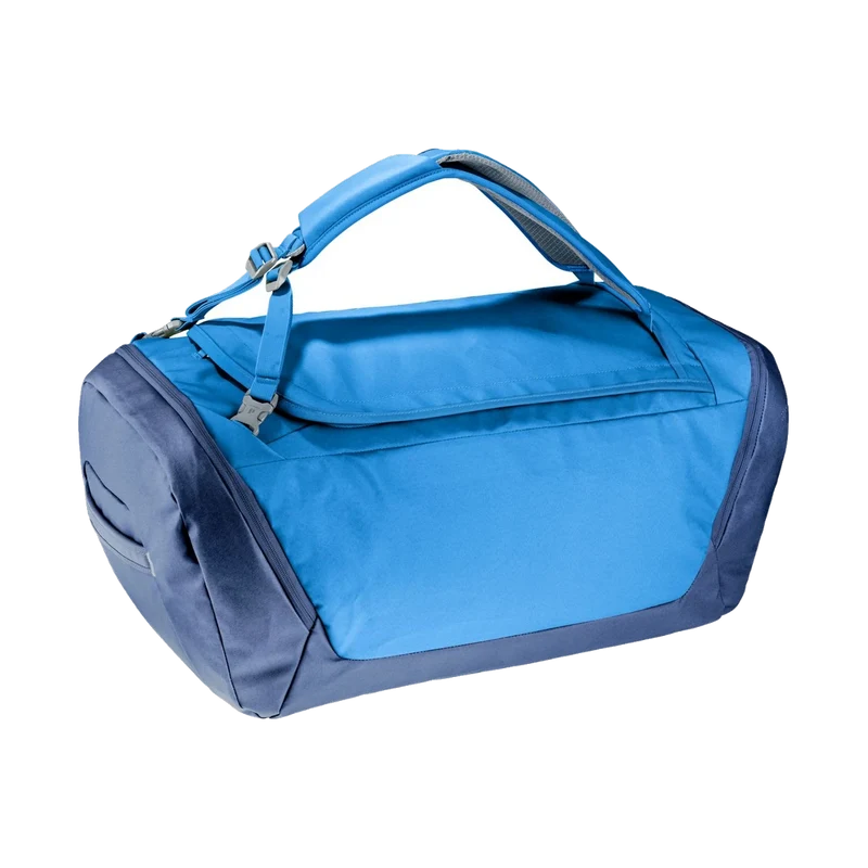 Deuter Duffel Pro 60 Blue