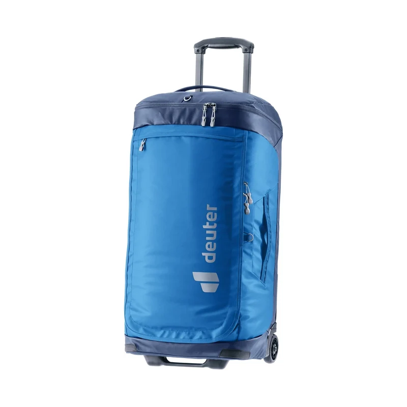 Deuter Duffel Pro Movo 60 Blue