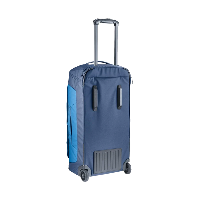 Deuter Duffel Pro Movo 60 Blue