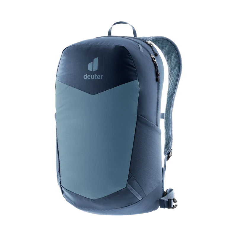 Deuter Speed Lite 17 Blue