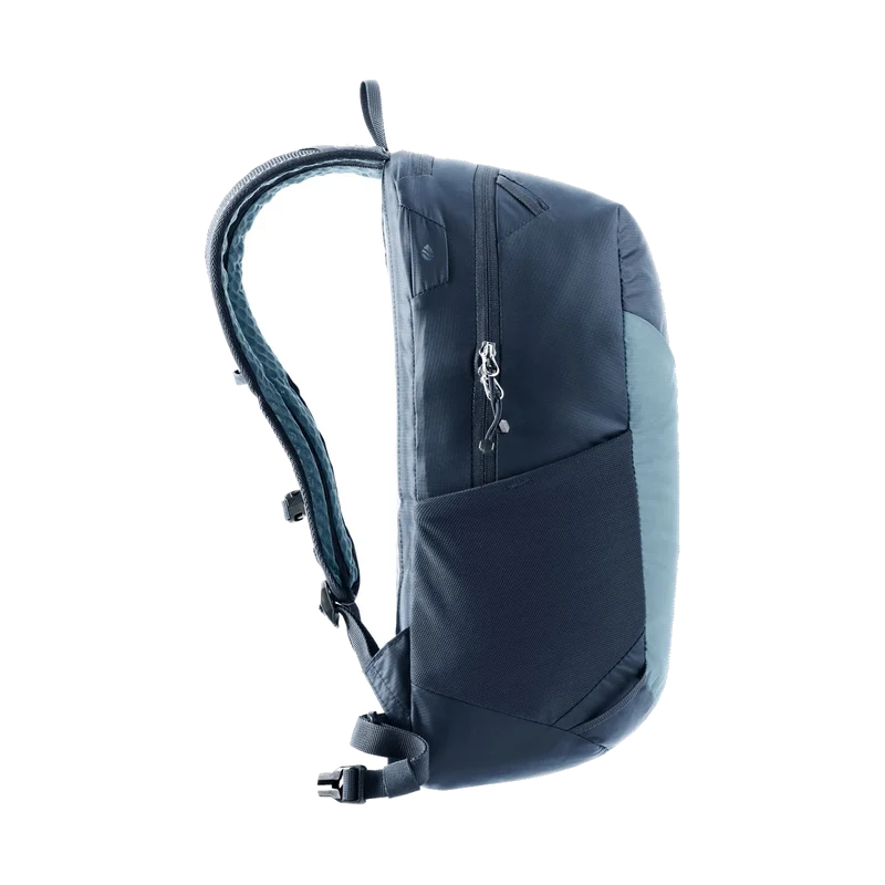 Deuter Speed Lite 17 Blue