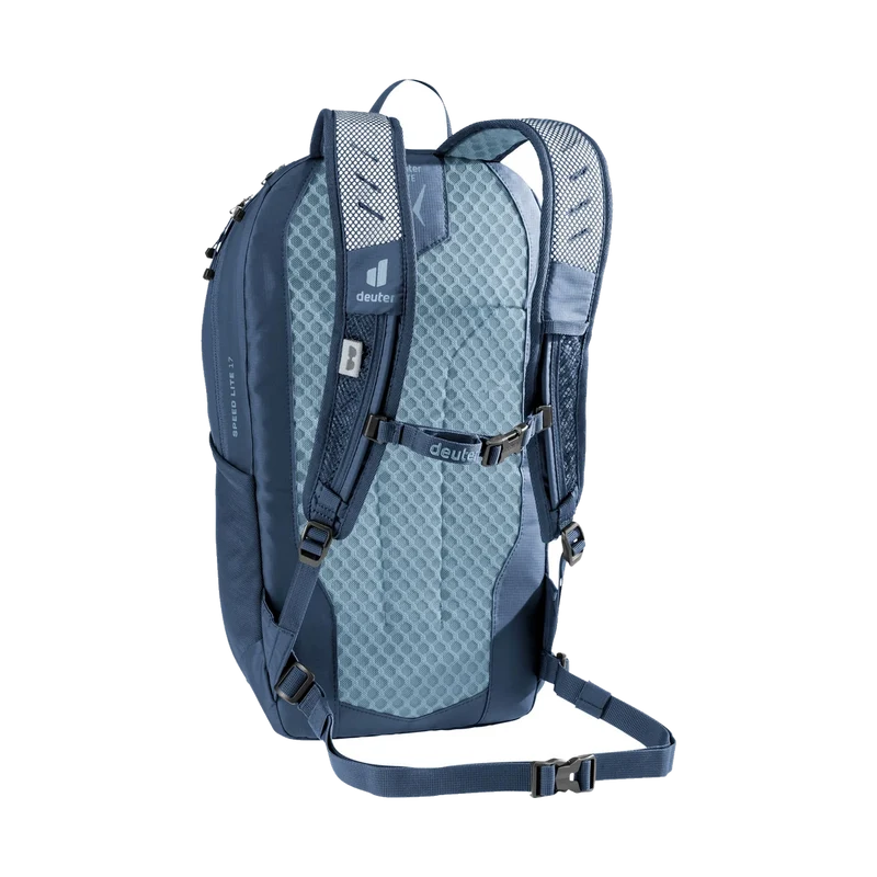 Deuter Speed Lite 17 Blue
