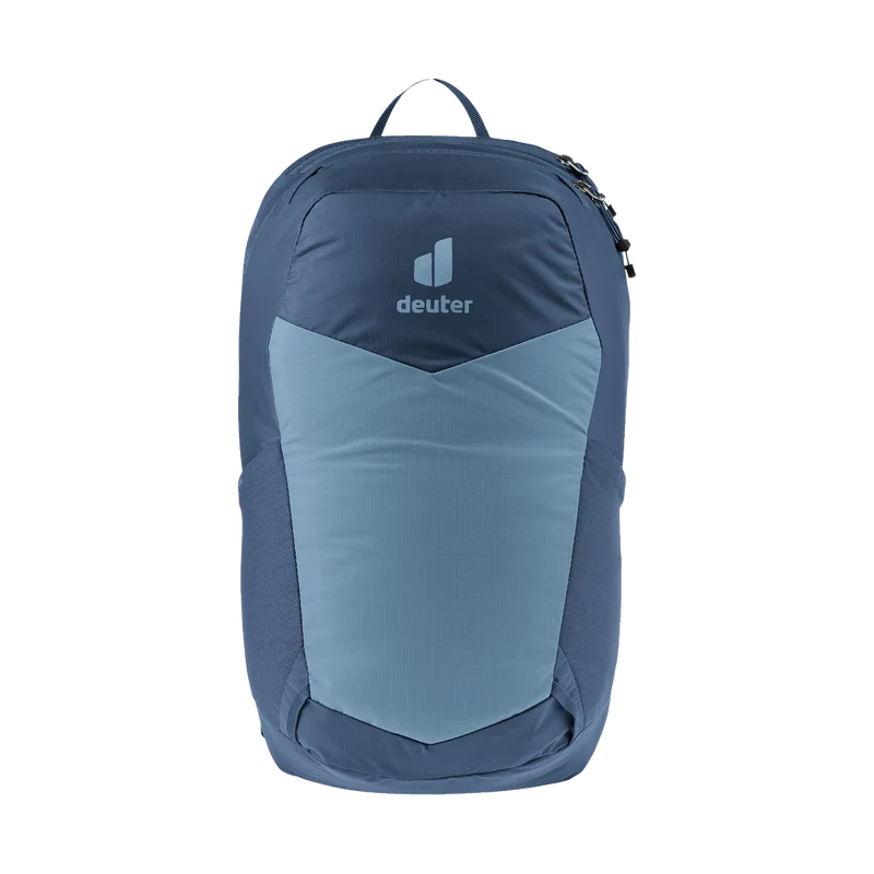 Deuter Speed Lite 17 Blue
