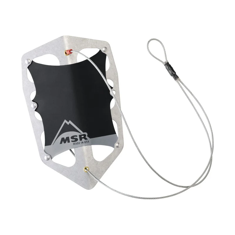 MSR Snow Fluke