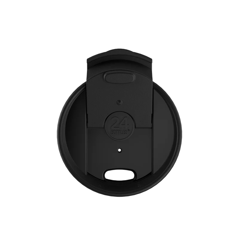 Accessories | Tumbler Coffee Lid