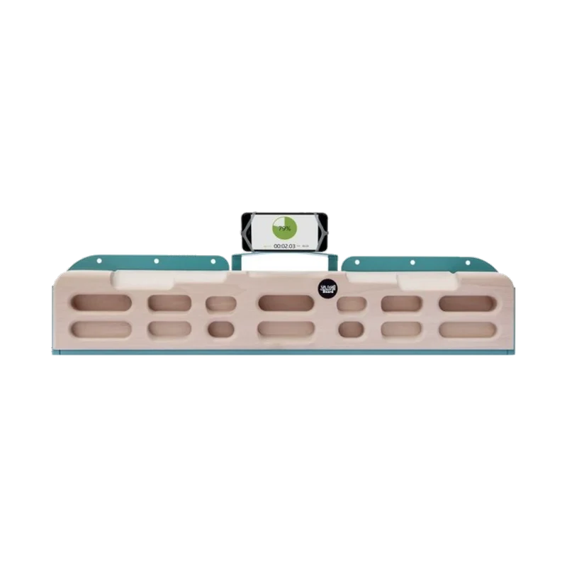 Vertical-Life Zlag Board Evo