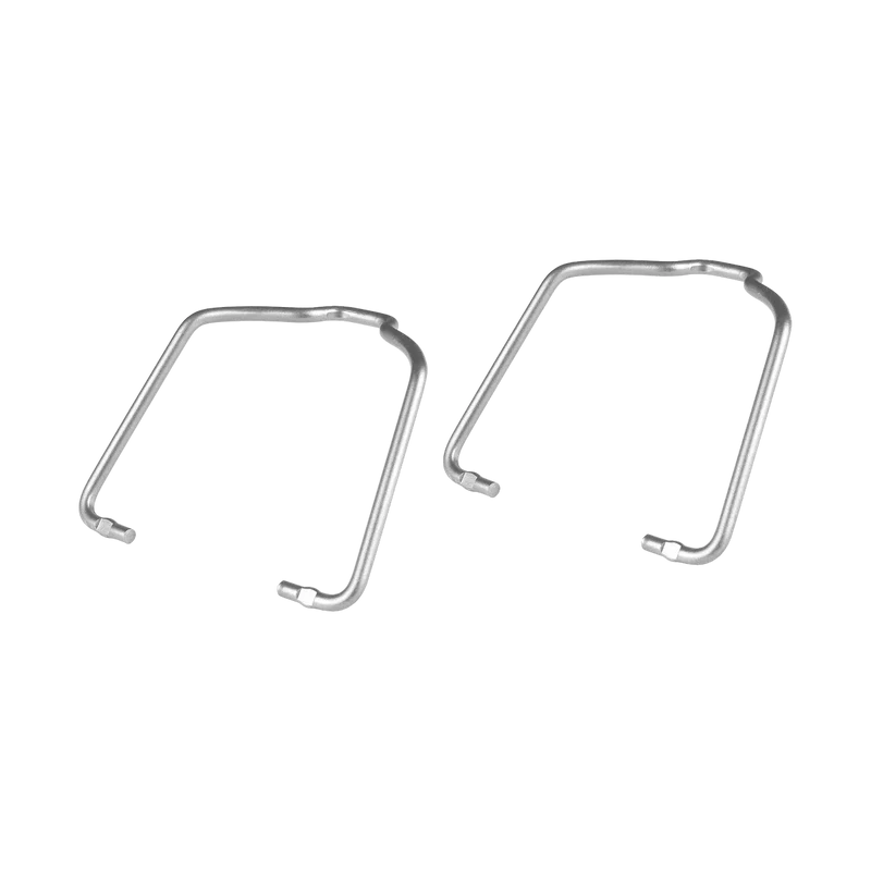 Grivel SKI Race-Tour Rear Bail F1