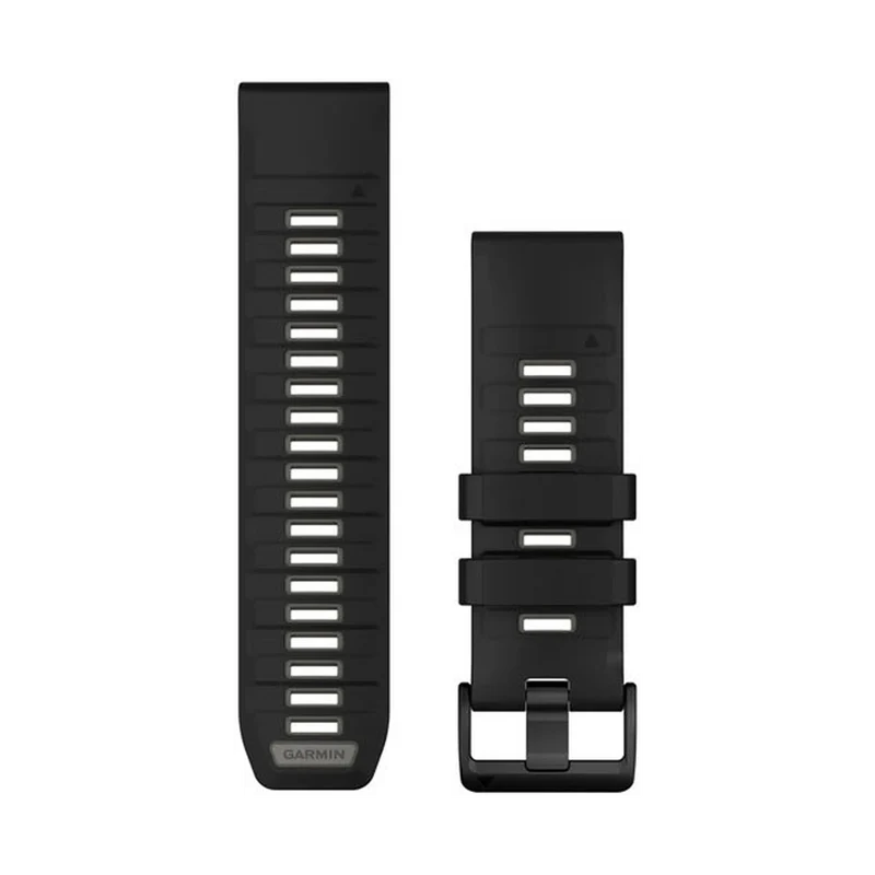 Garmin Armband Quickfit 26mm