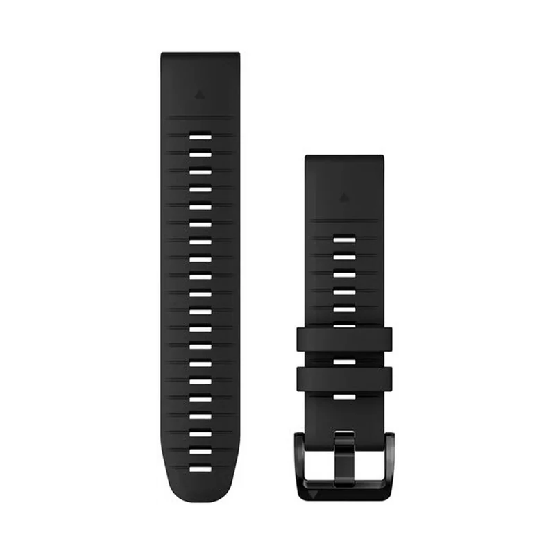 Garmin Armband Quickfit 22