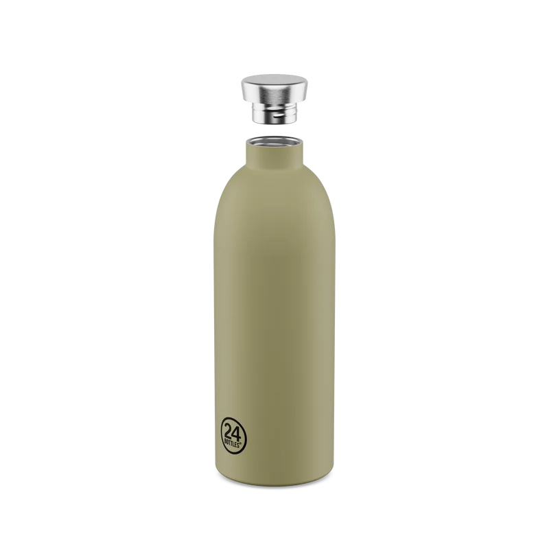 Clima Bottle | Sage - 850 ml