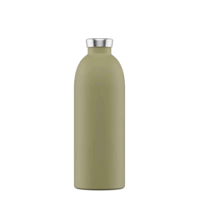 Clima Bottle | Sage - 850 ml