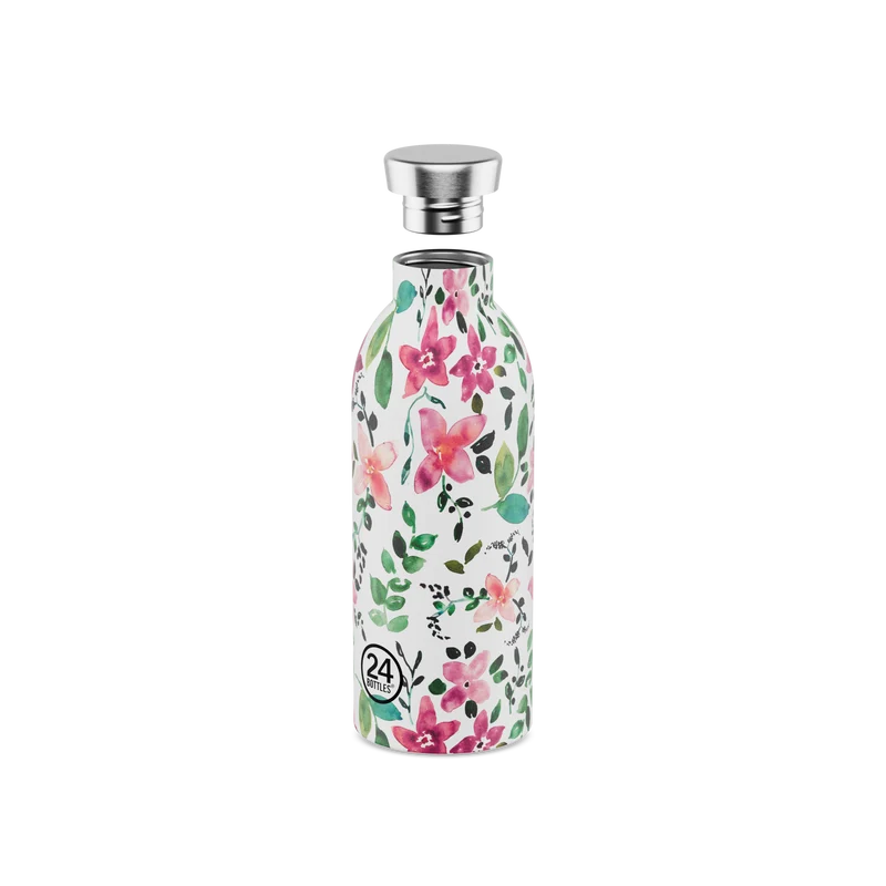 Clima Bottle | Little Buds - 500 ml