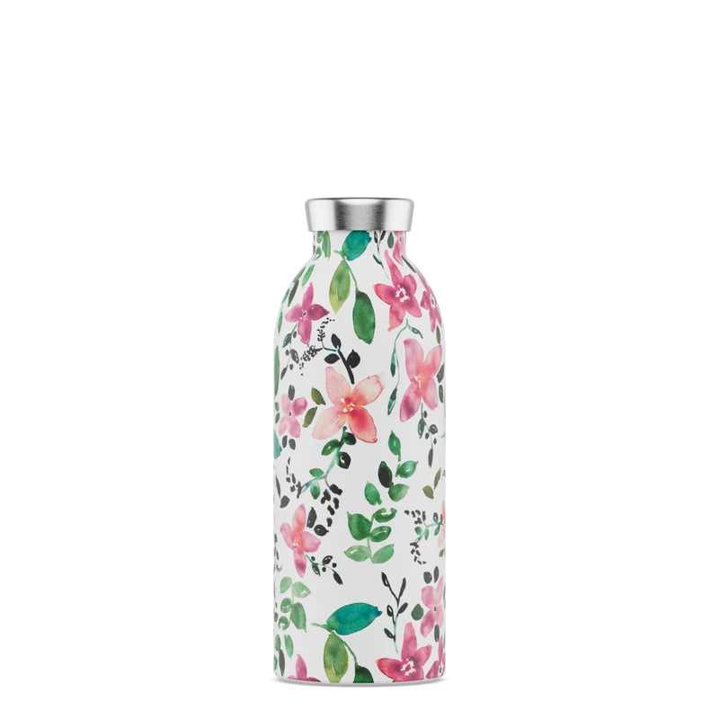 Clima Bottle | Little Buds - 500 ml