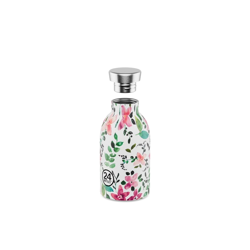Clima Bottle | Little Buds - 330 ml