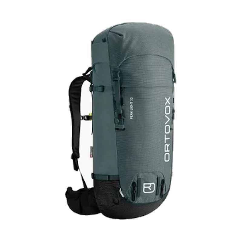 Ortovox Peak Light 32 Grey