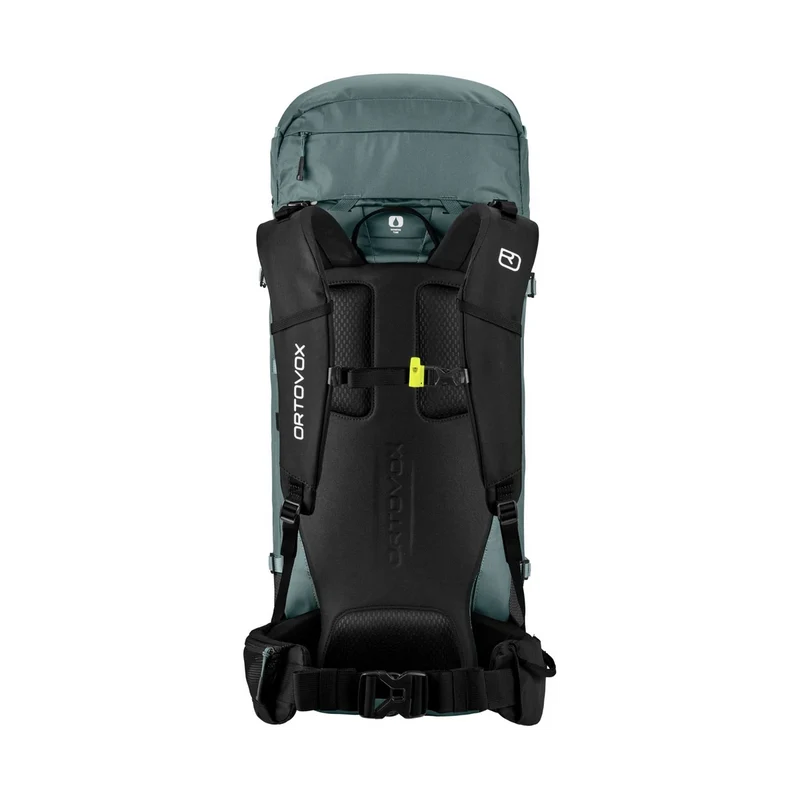 Ortovox Peak Light 32 Grey