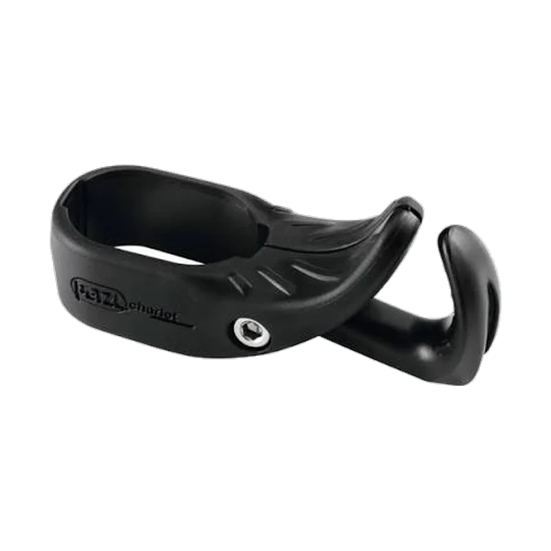 Petzl Trigrest