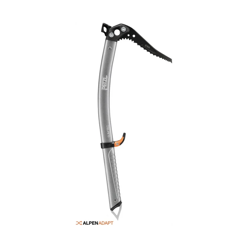 Petzl Sum' Tec M
