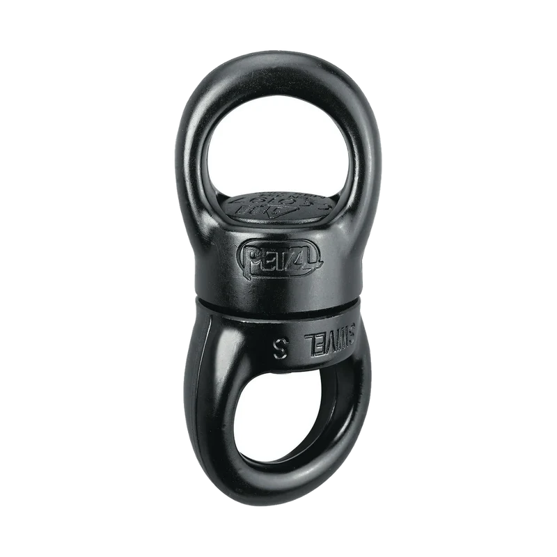 Petzl Swivel S