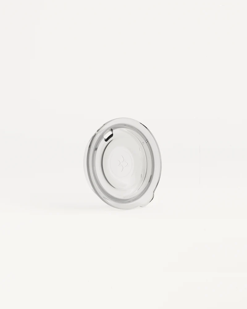 Sip Lid