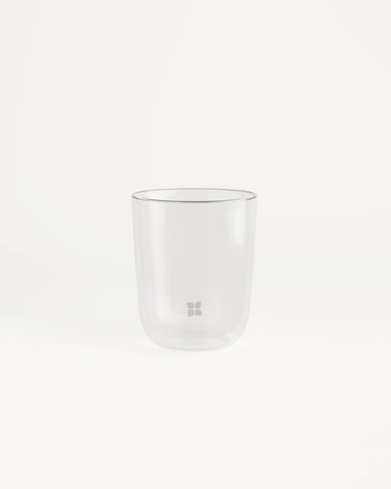 Glass Cup