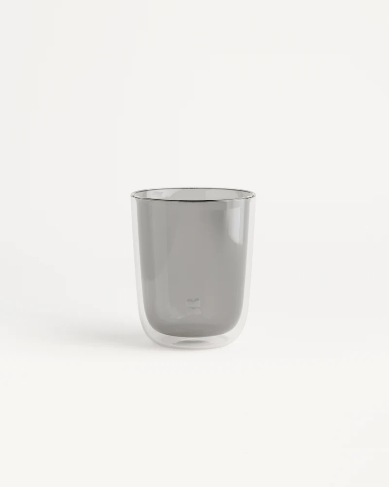 Glass Cup