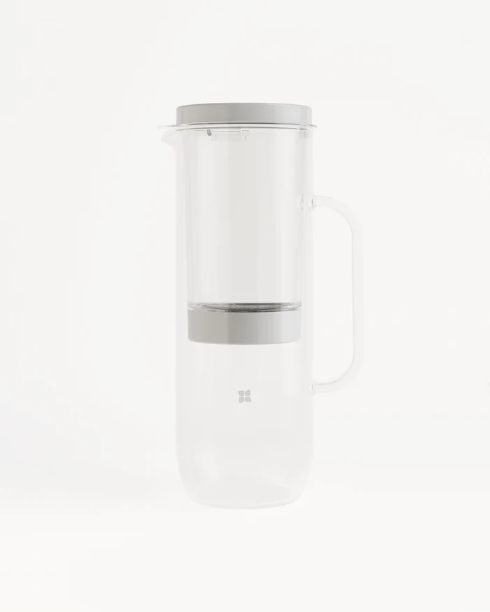 LUCY® Filter Carafe