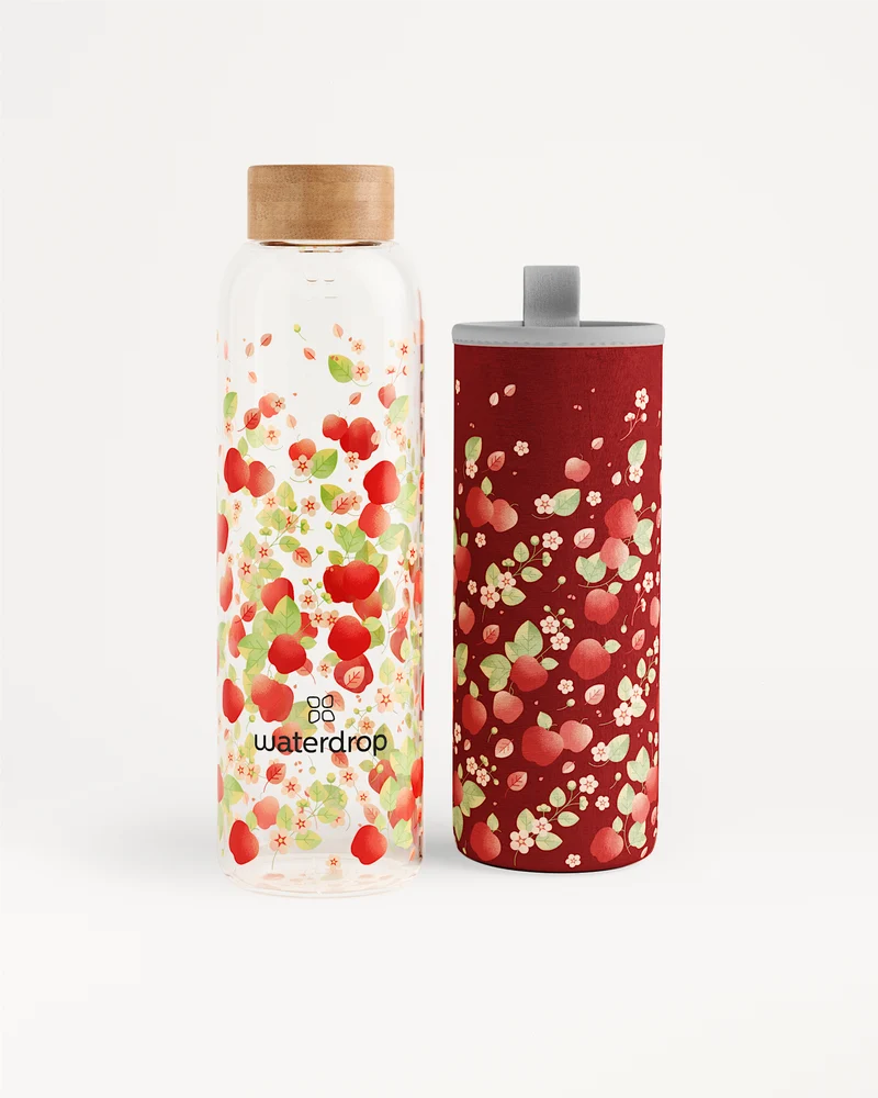 Edition Glass