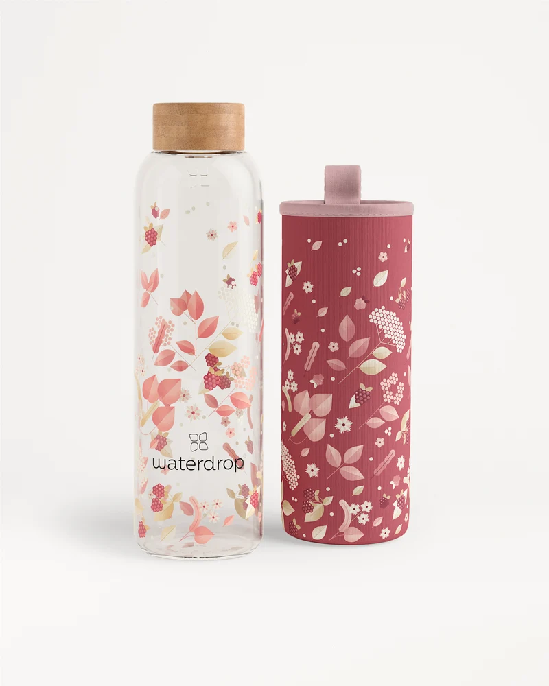 Edition Glass