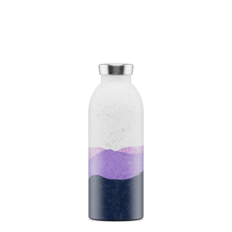 Clima Bottle | Midnight Sun - 500 ml