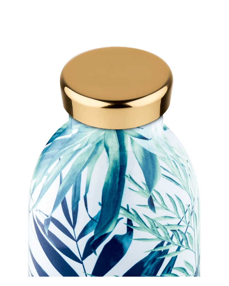 Clima Bottle | Lush - 500 ml