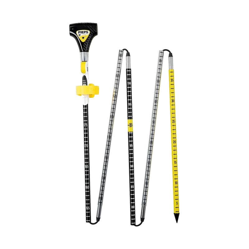 Pieps iProbe BT 220