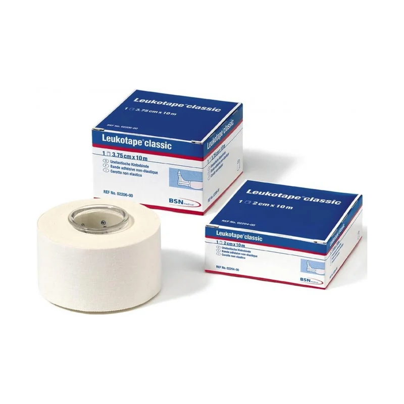 Leukotape Classic